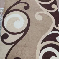 فرش