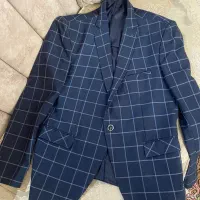 لباس مردانه