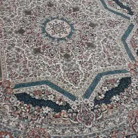 تعویض فرش نو با کولر ۱۲ هزار
