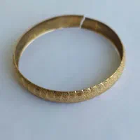 طلا به نرخ تابلو