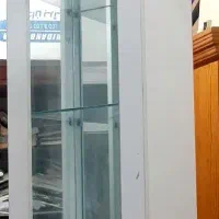 بوفه و....|بوفه، ویترین، کنسول|گرگان, |دیوار