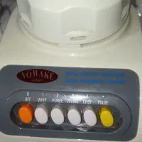 آسیاب میکسر نوواکی( اصل ژاپن )