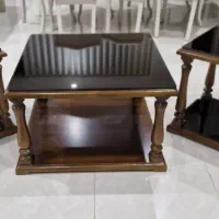 میزوعسلی