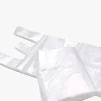 پلاستیک کیلویی فقط وفقط 290