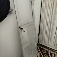 درب حمام