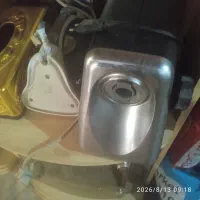 فروش فوری چرخ گوشت