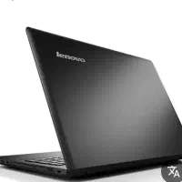 لپ‌تاپ لنو idea pad 300 lenovo لنوو
