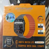 واچ آمایا|ساعت|تهران, یافت‌آباد|دیوار