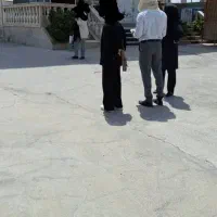نیرو آقا یا خانوم