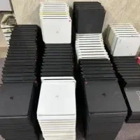 اجاره ps4+کرایه پی اس فور زیر قیمت منطقه فروش ps4