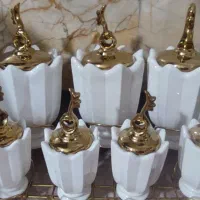 پاسماوری