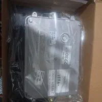 کامپوتر پژو ایسیو