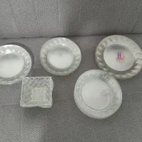 همشون سالم.درحدنو.