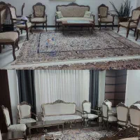 تعمیرمبل.تعمیرات مبل.تعمیرمبلمان.تعمیرات مبلمان