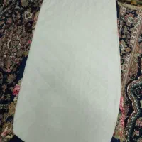تشک خوش خواب