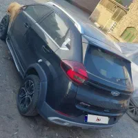 ام وی ام ایکس۲۲ پرو MVM X22 pro ۱۴۰۱ اتومات تصادفی