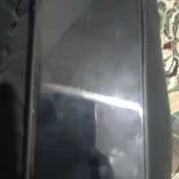 گلگسی a11