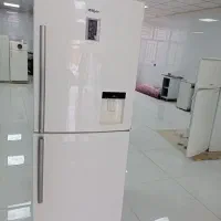 خریدار هر نوع یخچال سالم و خراب در هر جای قم