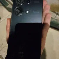 ردمی نوت 13 pro