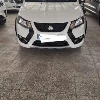 کوییک جی ایکس مدل ۱۴۰۴