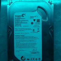 هارد 320 گیگ اینترنال