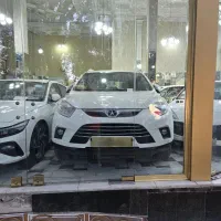 جک مدل99بدون رنگ