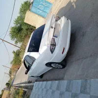 سمند سورن xup1404