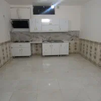 خانه ویلایی ۶۵