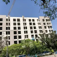 آپارتمان-نوساز-زیر-قیمت-60-متری-با-امکان-تهاتر