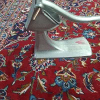 آب انار و پرتقال گیری نو