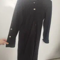 مانتو|لباس|گلبهار, شهر جدید گلبهار|دیوار
