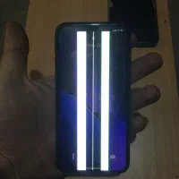 iphone 11pro|موبایل|تبریز, |دیوار