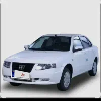 حواله سمند سورن