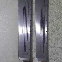 چاقو الماسی