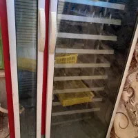 دستگاه جوجه کشی