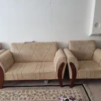 فروش مبل