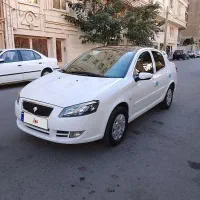 رانا پلاس پانوراما ۶ دنده، TU5pبدون رنگ