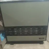 بخاری نیک کالا ۹۰۰۰