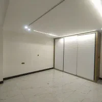 رهن کامل واحد آپارتمان در بهترین نقطه شهر|اجارهٔ آپارتمان|چابهار, |دیوار