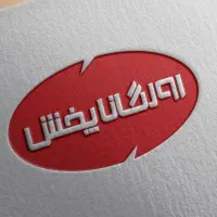 استخدام ویزیتور خانوم