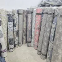 پارچه ملافه ای پنبه ای