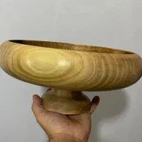 اپراتور دستگاه سی آن سی خراطی