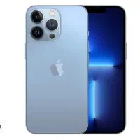 ایفون ۱۳ پرو مکس