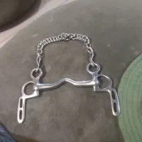 دهنه