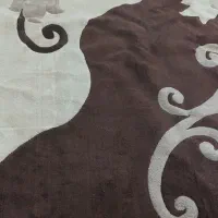 فرش ۹ متری