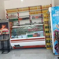 واگذاری