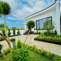 ارزانترین-ویلا-فلت-با-بهترین-متریال-ساخت-سنددار