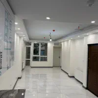 آپارتمان-کلیدنخورده-جهت-رهن-و-اجاره