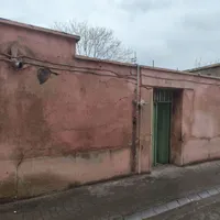 فروش خانه ویلایی ۱۵۳ متری ۲ خوابه در پامنار