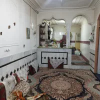 فروش-ویلای-دوطبقه-خوش-نقشه-دو-واحد-مجزا